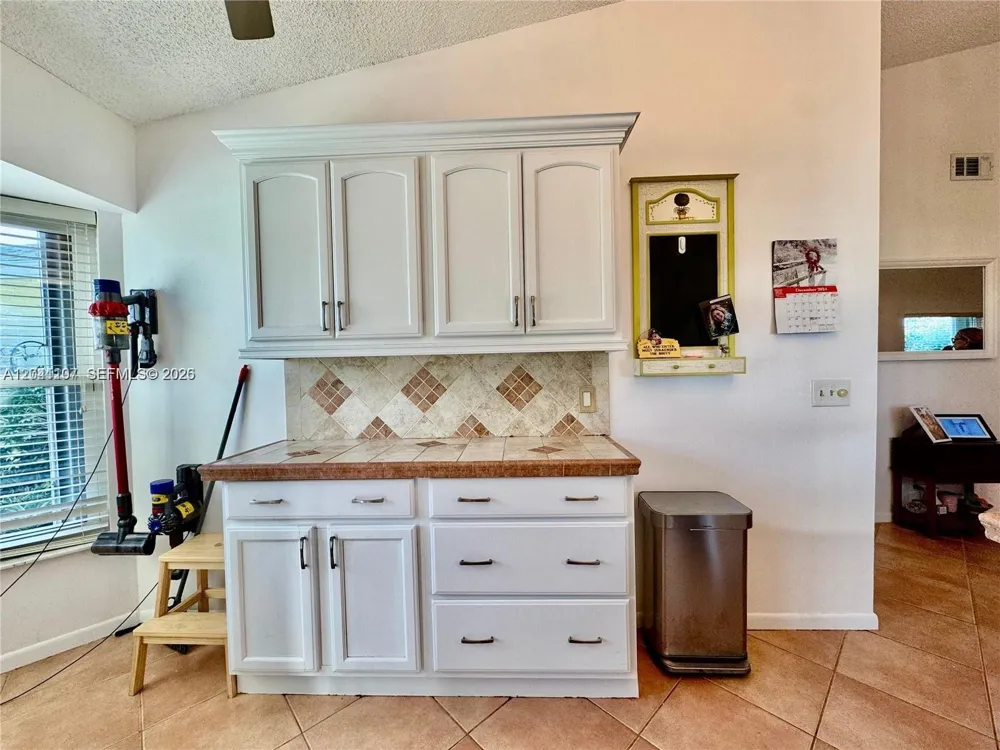 11078 SE Sea Pines Cir Hobe Sound, FL 33455