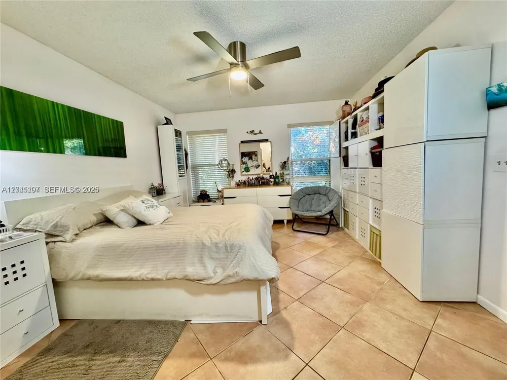 11078 SE Sea Pines Cir Hobe Sound, FL 33455