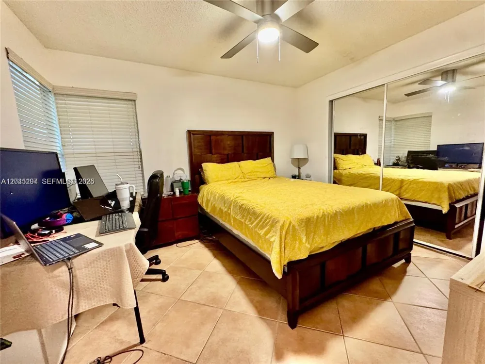 11078 SE Sea Pines Cir Hobe Sound, FL 33455