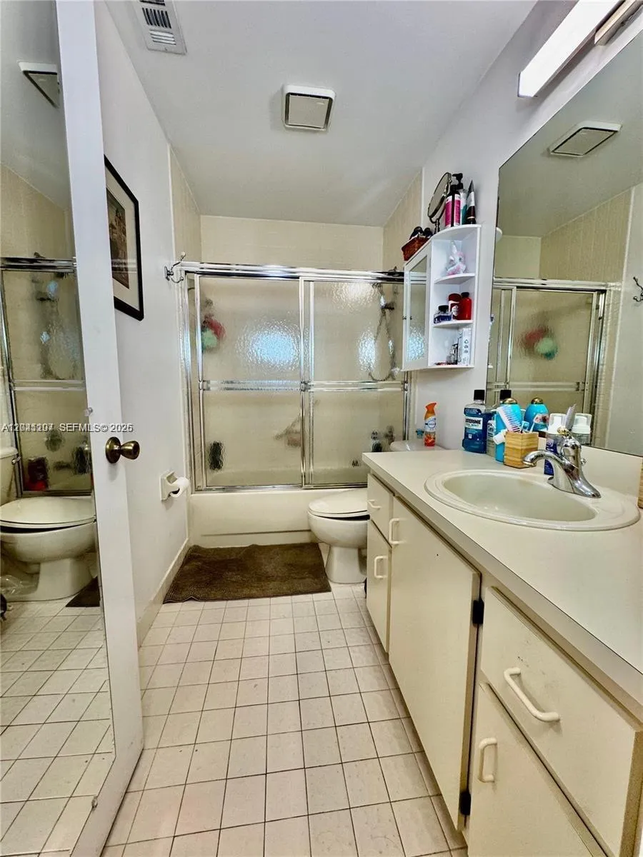 11078 SE Sea Pines Cir Hobe Sound, FL 33455