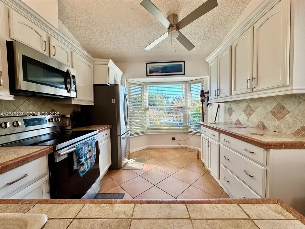 11078 SE Sea Pines Cir Hobe Sound, FL 33455