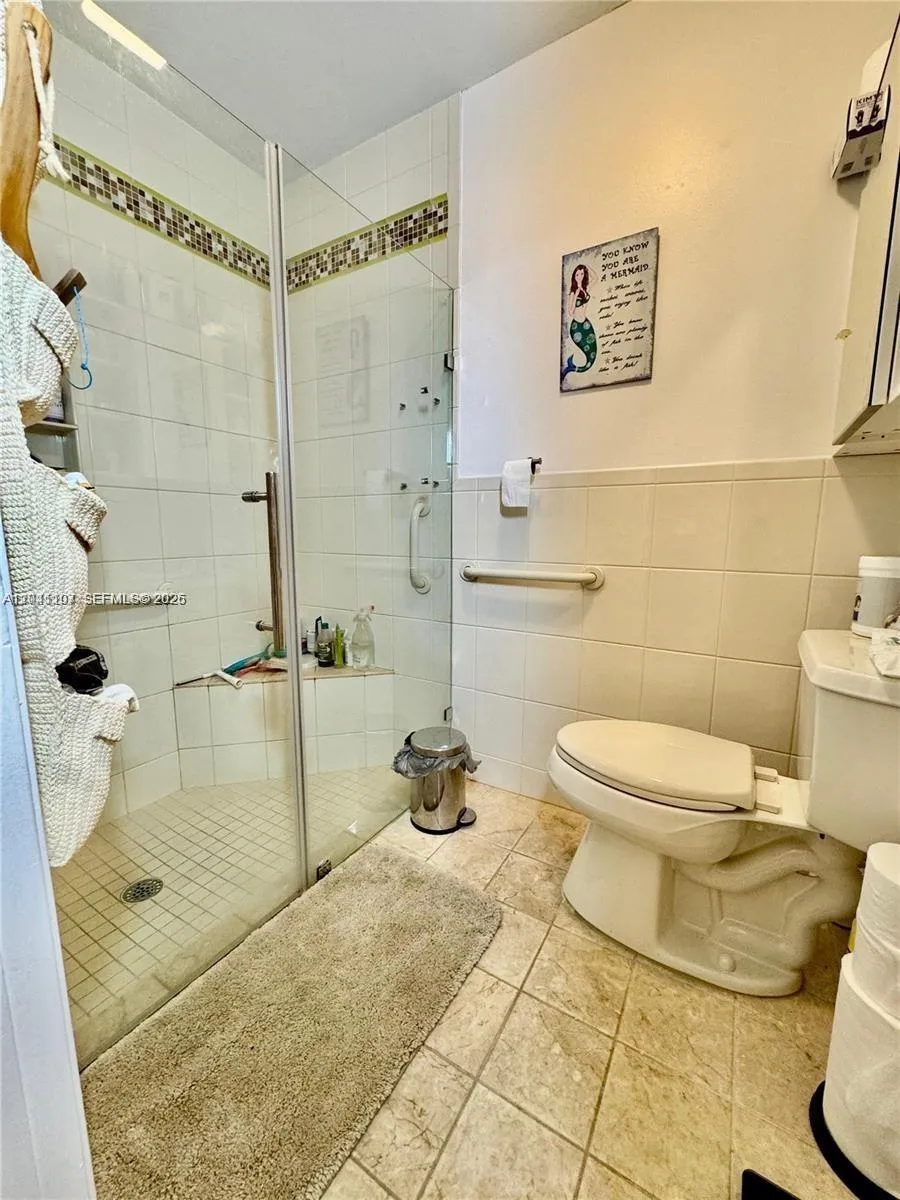 11078 SE Sea Pines Cir Hobe Sound, FL 33455