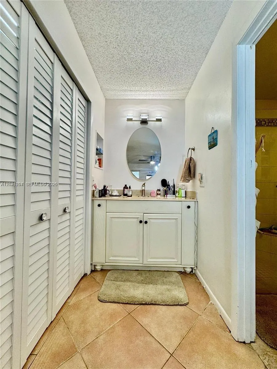 11078 SE Sea Pines Cir Hobe Sound, FL 33455