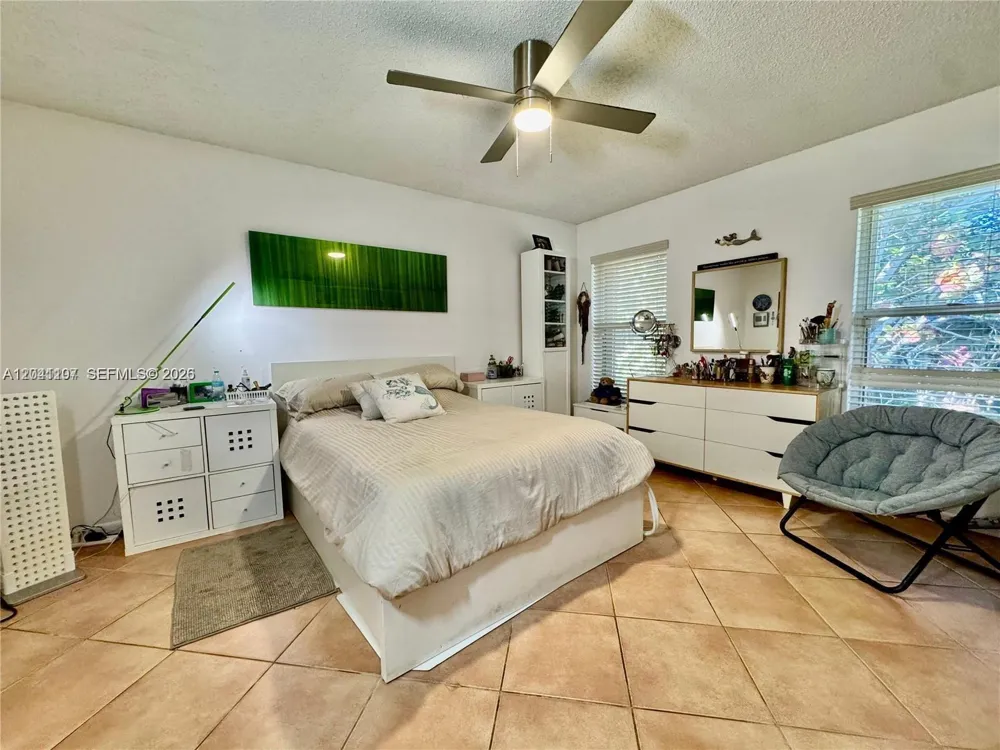 11078 SE Sea Pines Cir Hobe Sound, FL 33455