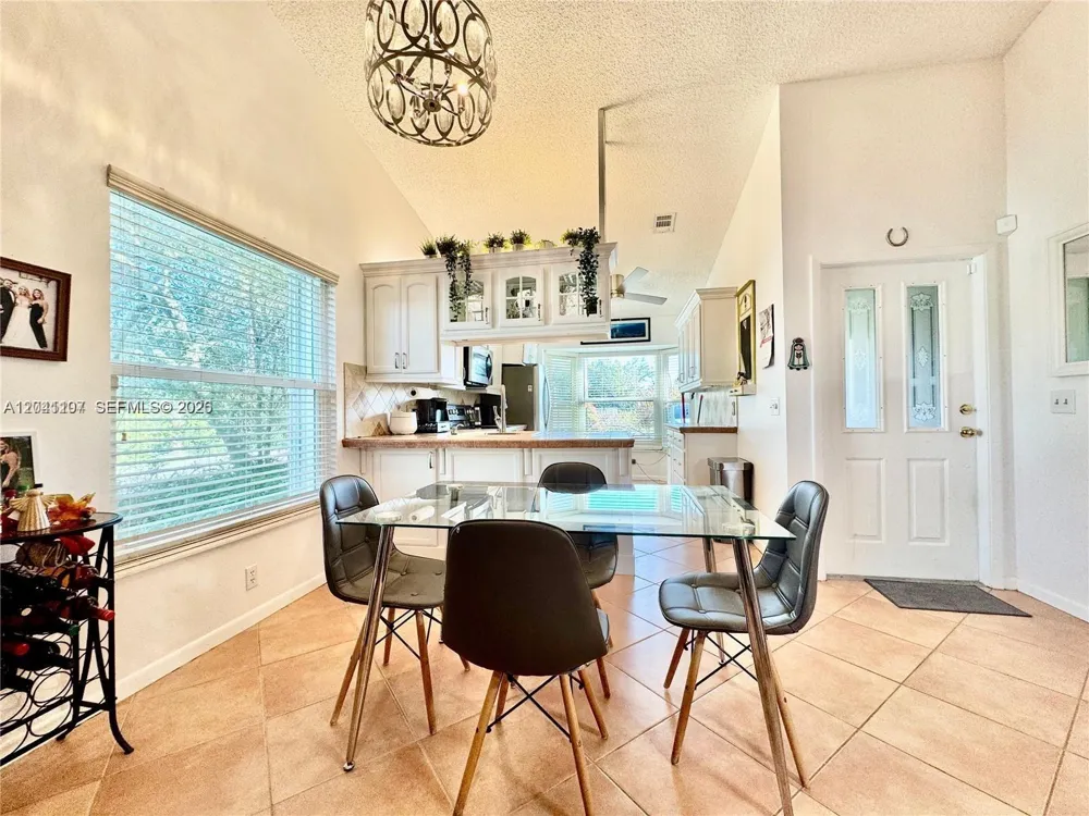 11078 SE Sea Pines Cir Hobe Sound, FL 33455