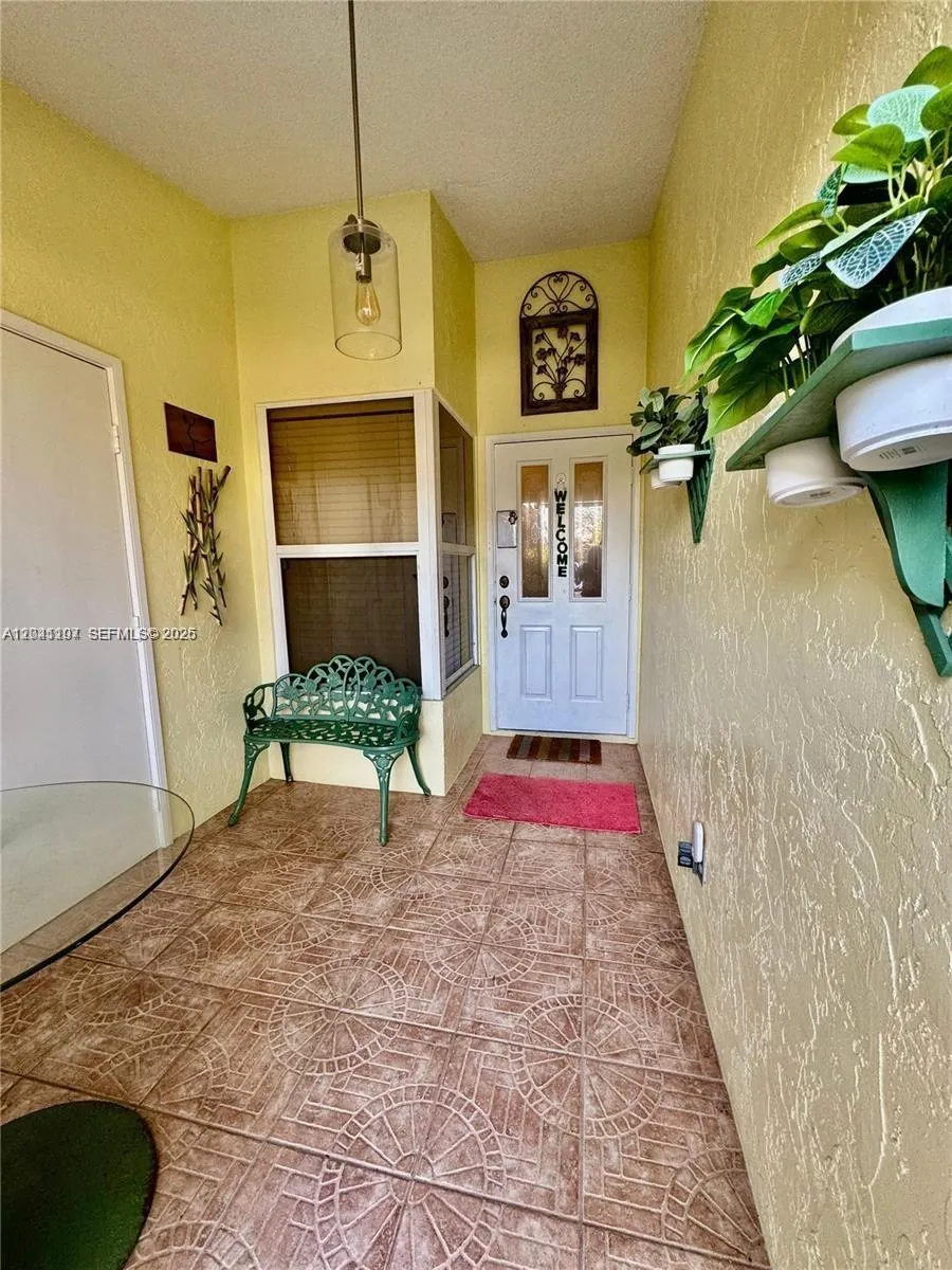 11078 SE Sea Pines Cir Hobe Sound, FL 33455