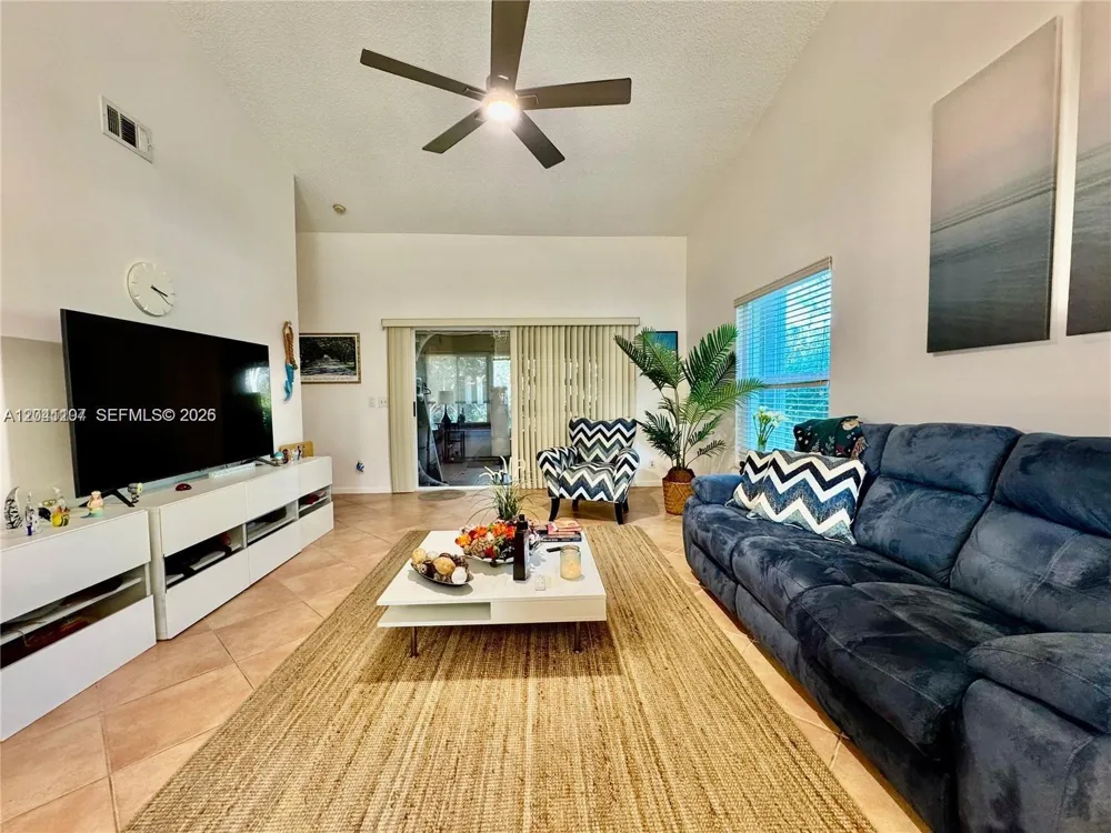 11078 SE Sea Pines Cir Hobe Sound, FL 33455
