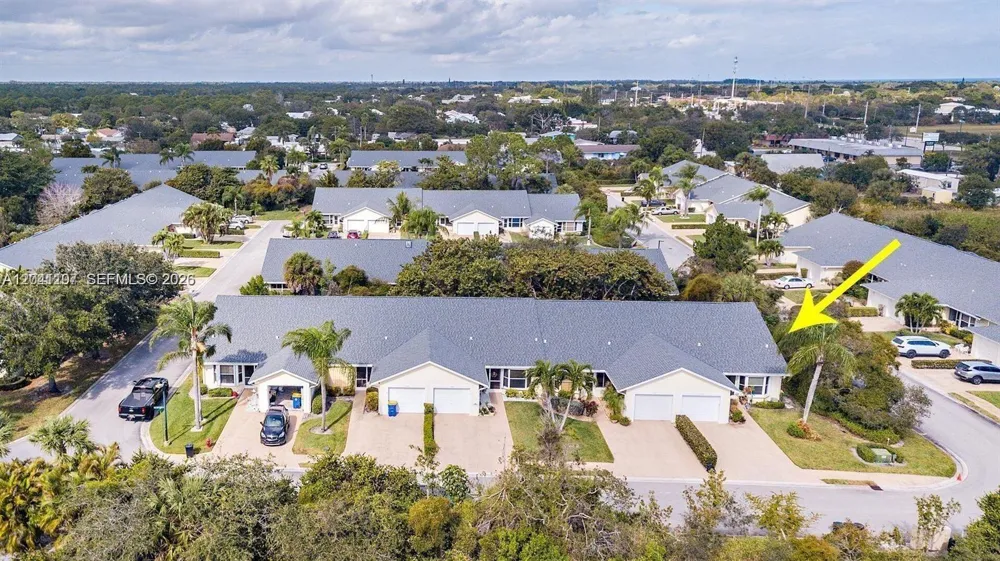 11078 SE Sea Pines Cir Hobe Sound, FL 33455