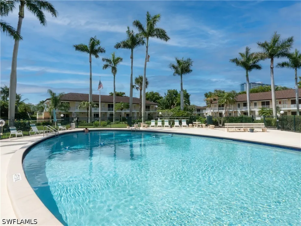 Collier Boulevard #A8 Marco Island, FL 34145