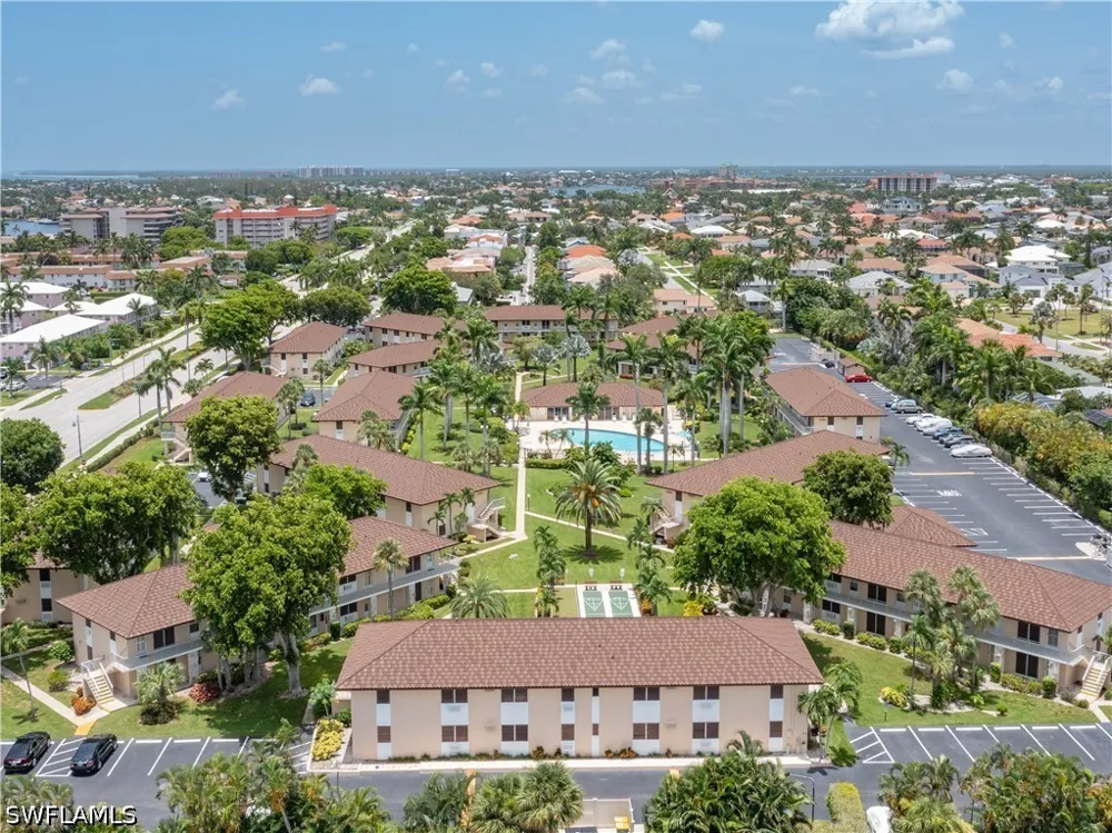 Collier Boulevard #A8 Marco Island, FL 34145