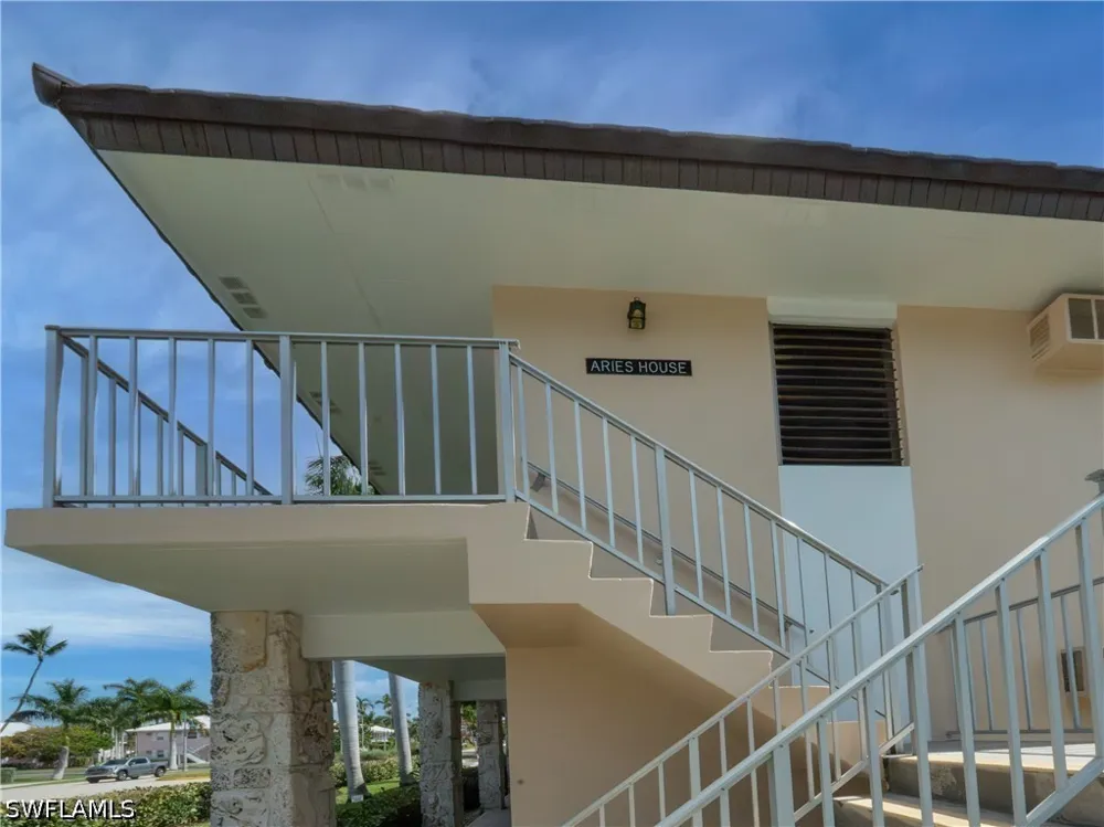 Collier Boulevard #A8 Marco Island, FL 34145
