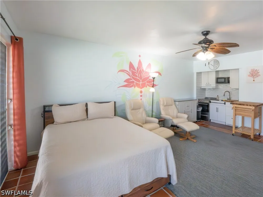 Collier Boulevard #A8 Marco Island, FL 34145