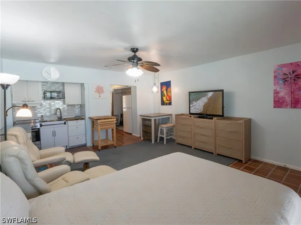 Collier Boulevard #A8 Marco Island, FL 34145
