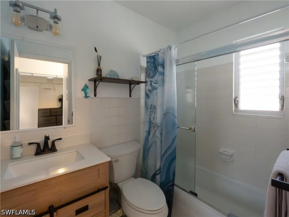 Collier Boulevard #A8 Marco Island, FL 34145