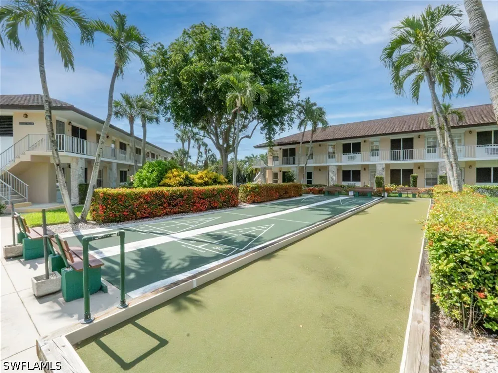 Collier Boulevard #A8 Marco Island, FL 34145