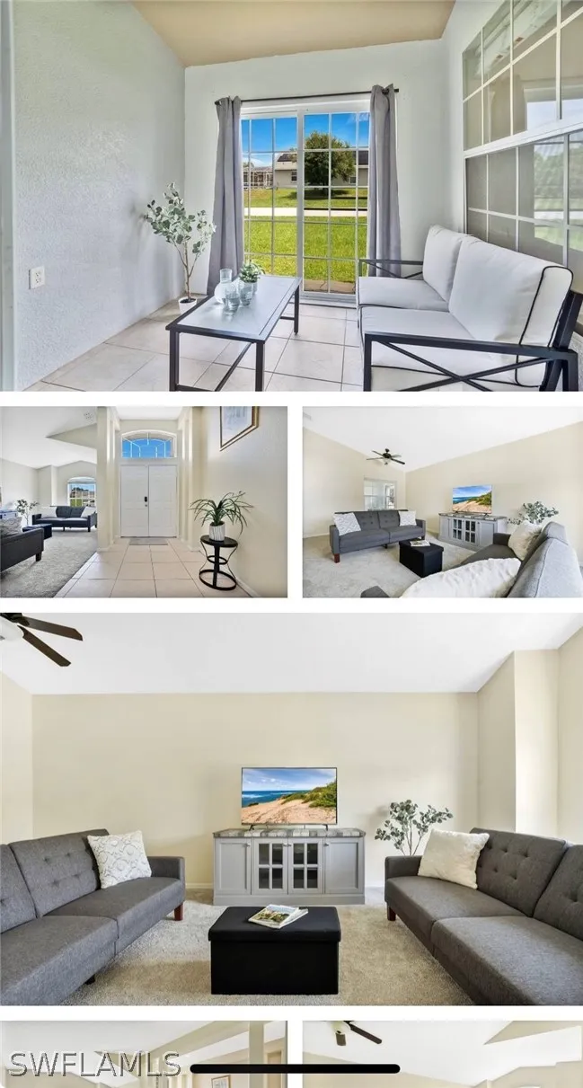 BRIARTON DRIVE Davenport, FL 33897