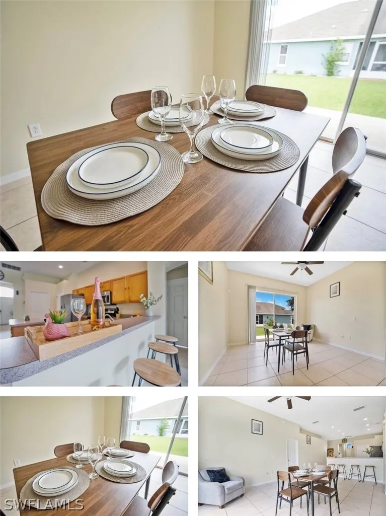 BRIARTON DRIVE Davenport, FL 33897