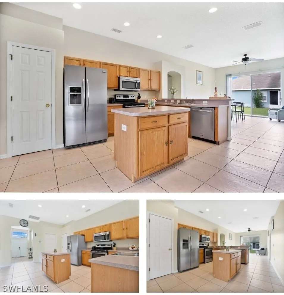 BRIARTON DRIVE Davenport, FL 33897