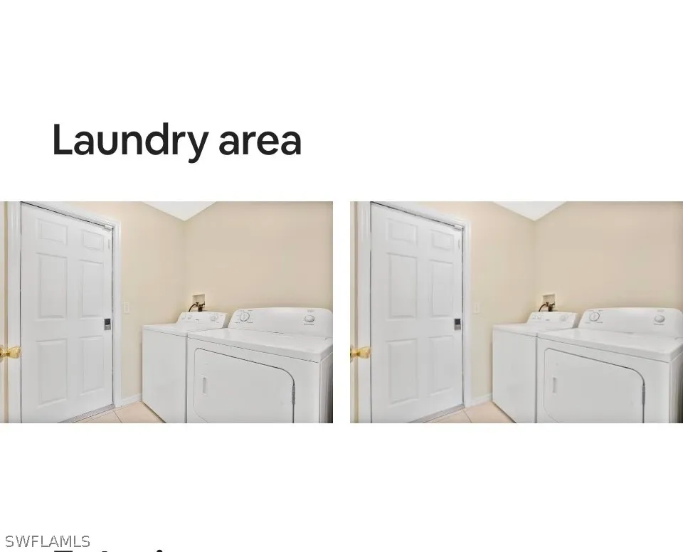 BRIARTON DRIVE Davenport, FL 33897