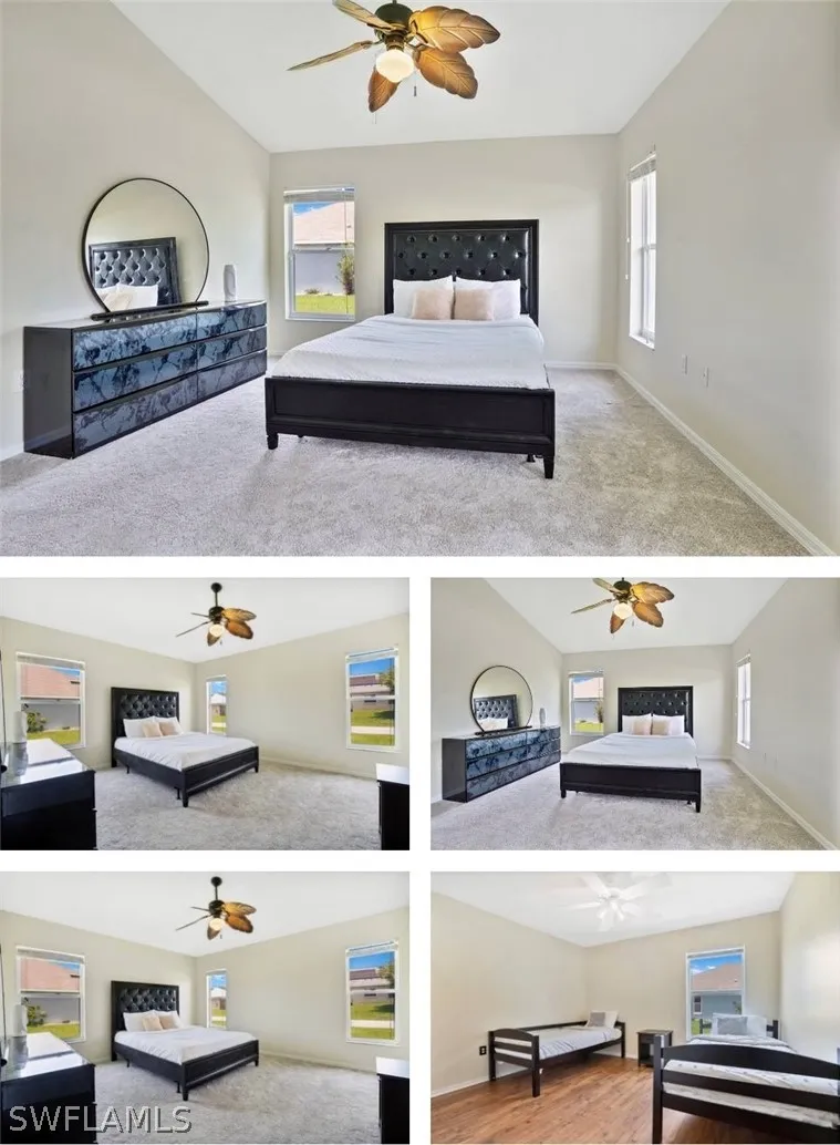 BRIARTON DRIVE Davenport, FL 33897