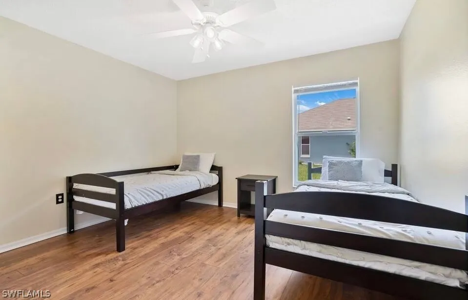 BRIARTON DRIVE Davenport, FL 33897
