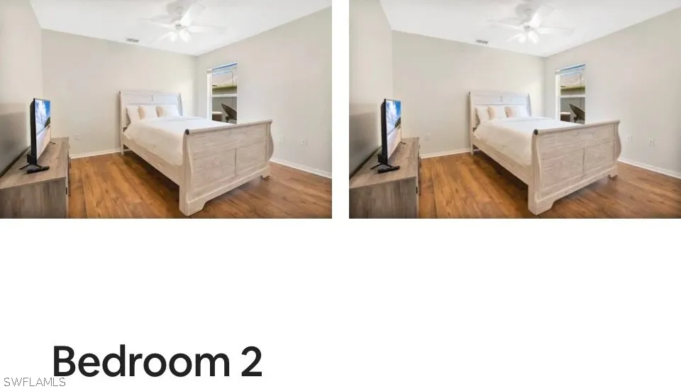 BRIARTON DRIVE Davenport, FL 33897