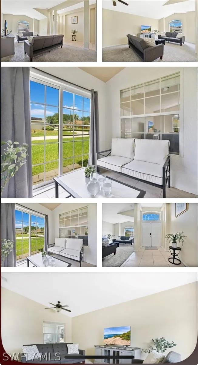 BRIARTON DRIVE Davenport, FL 33897