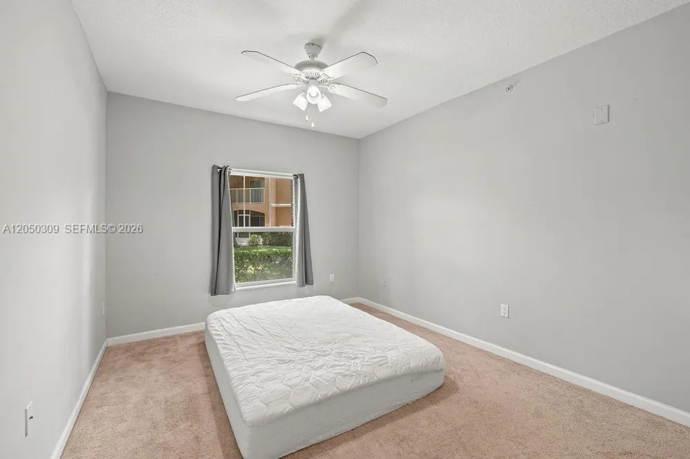 5060 Fairways Cir #F101 Vero Beach, FL 32967