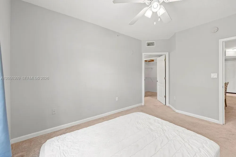 5060 Fairways Cir #F101 Vero Beach, FL 32967