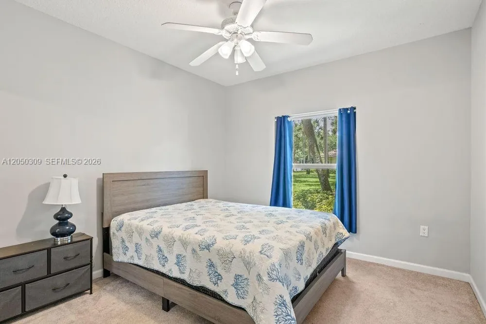 5060 Fairways Cir #F101 Vero Beach, FL 32967