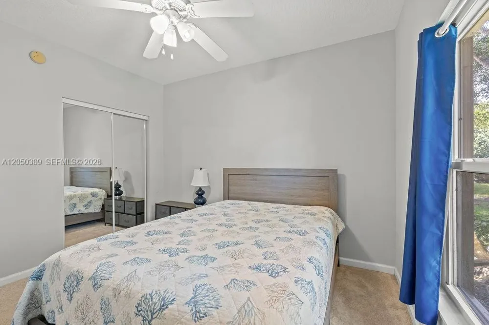 5060 Fairways Cir #F101 Vero Beach, FL 32967