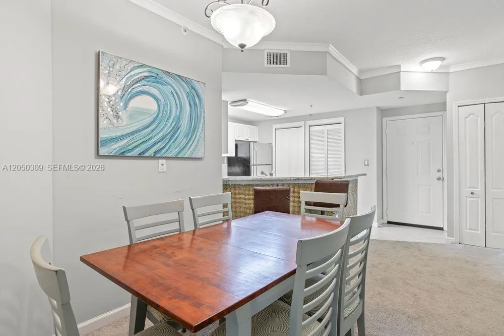 5060 Fairways Cir #F101 Vero Beach, FL 32967