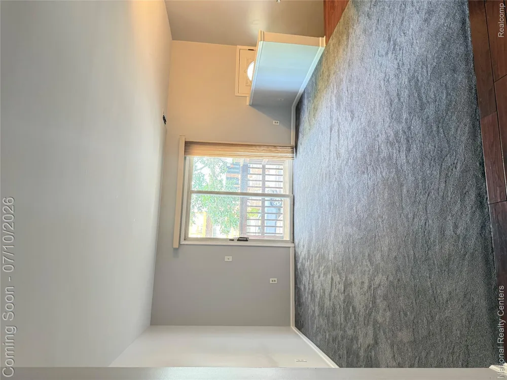 212 Pinewood Drive #22 Plymouth City, MI 48170