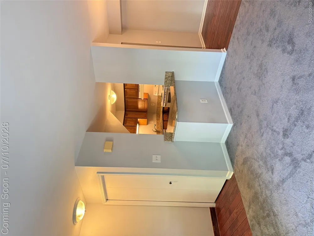 212 Pinewood Drive #22 Plymouth City, MI 48170