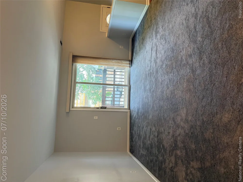 212 Pinewood Drive #22 Plymouth City, MI 48170