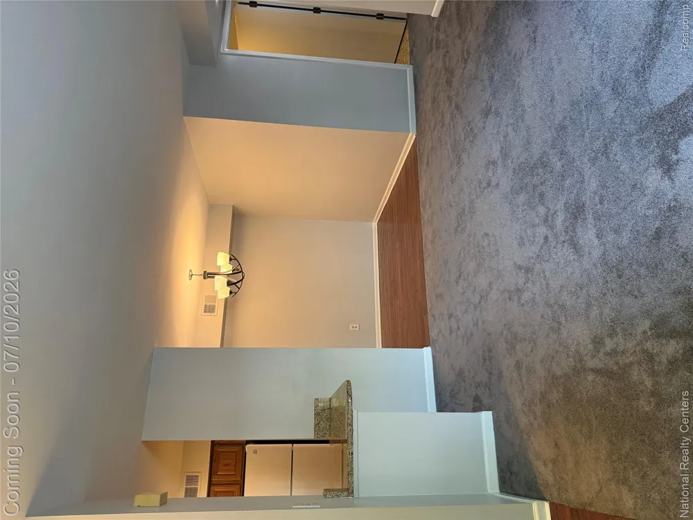 212 Pinewood Drive #22 Plymouth City, MI 48170