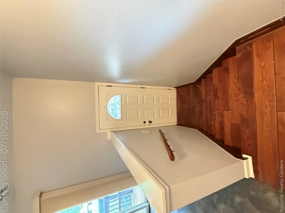 212 Pinewood Drive #22 Plymouth City, MI 48170