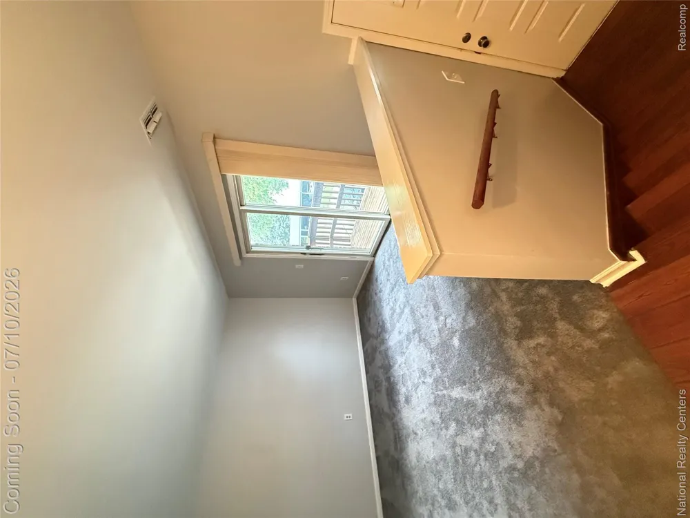212 Pinewood Drive #22 Plymouth City, MI 48170