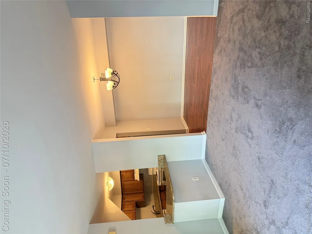 212 Pinewood Drive #22 Plymouth City, MI 48170