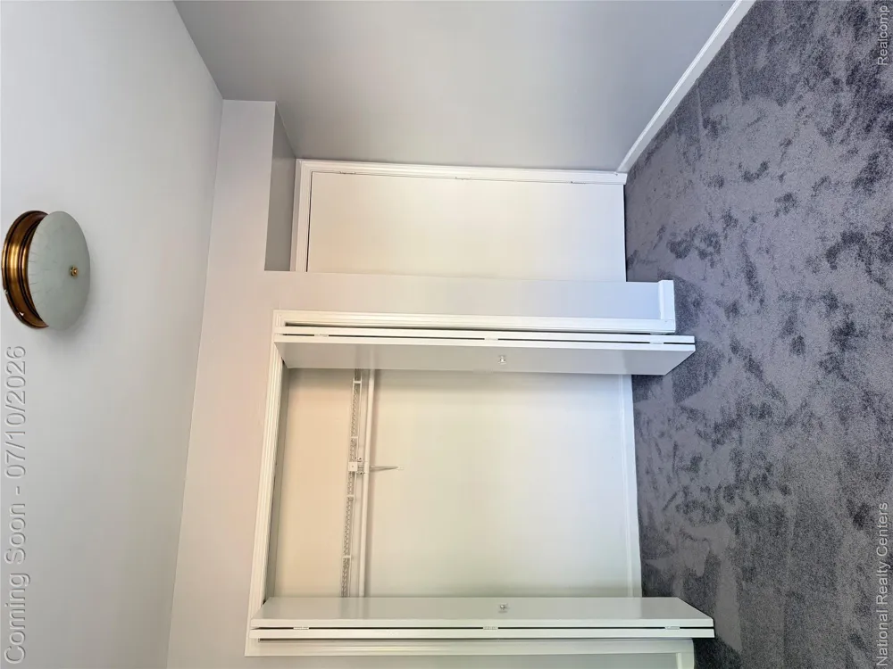 212 Pinewood Drive #22 Plymouth City, MI 48170