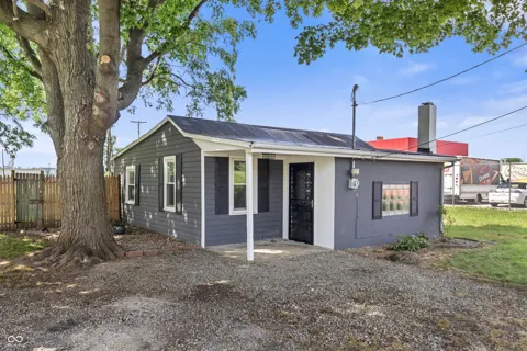 15025 W 7th Street