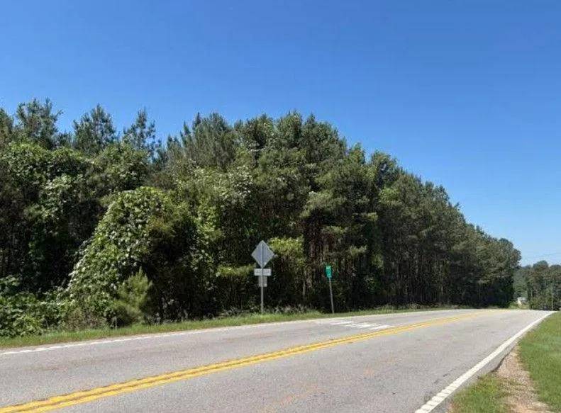7057 Hwy 81 - Tract 8 Monroe, GA 30656