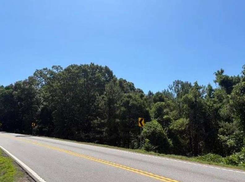 7057 Hwy 81 - Tract 8 Monroe, GA 30656
