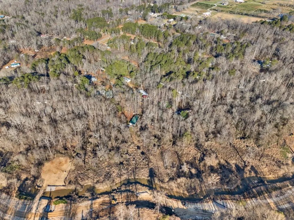 5590 John Burruss Road Cumming, GA 30040