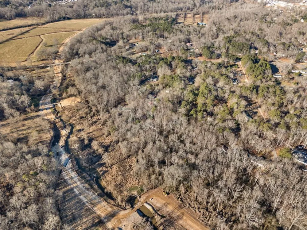 5590 John Burruss Road Cumming, GA 30040