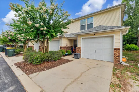 17 SE Shell Avenue #c1