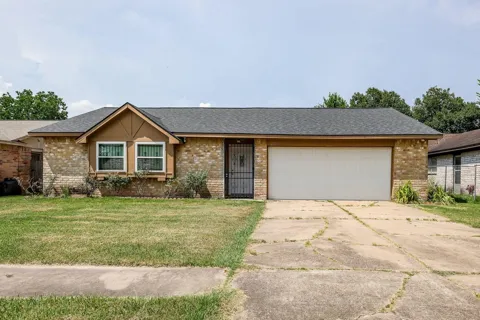 5146 Court Road