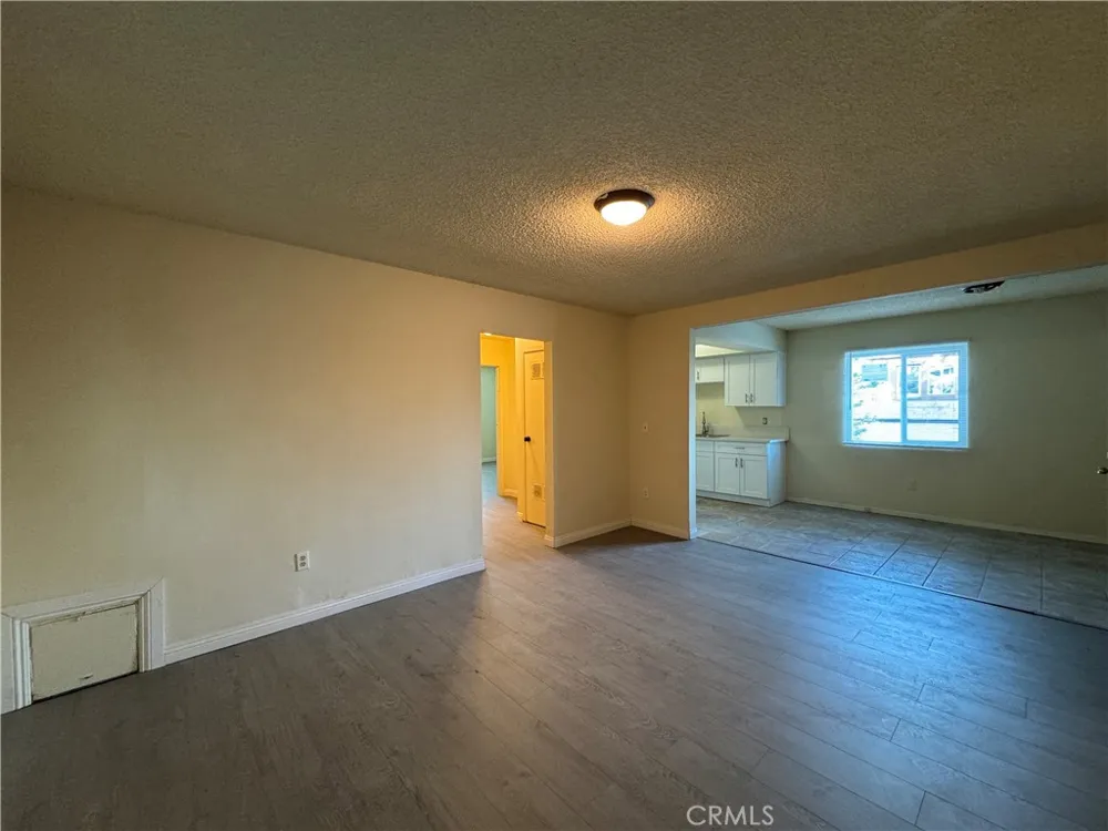 2230 Wall Street #1 Los Angeles, CA 90011