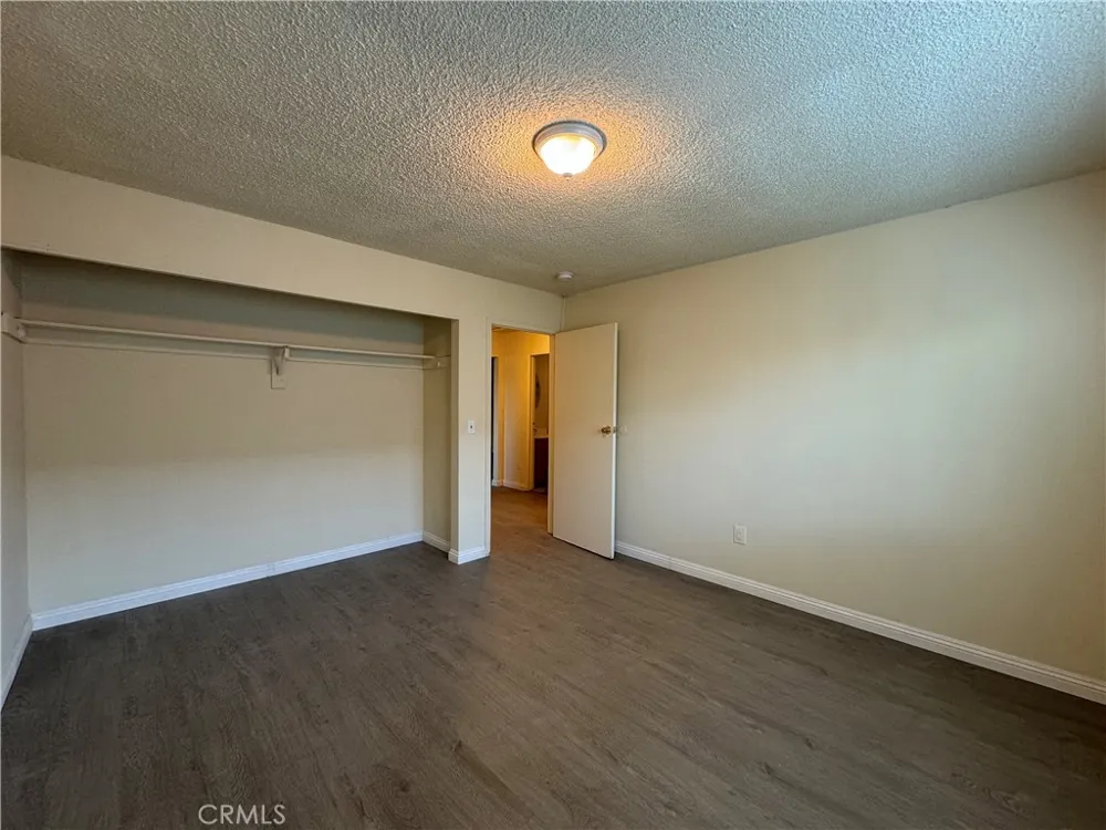 2230 Wall Street #1 Los Angeles, CA 90011