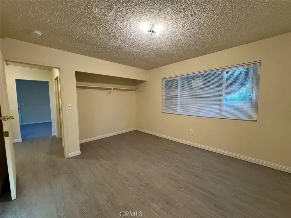 2230 Wall Street #1 Los Angeles, CA 90011